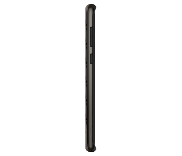Spigen Neo Hybrid do Galaxy Note 9 Gunmetal - 445148 - zdjęcie 6